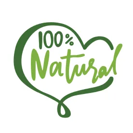 Natural on Food Labels Lawsuit in DC Circuit