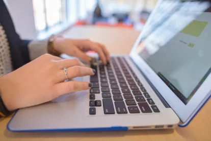 CCPA HIPAA Accessibility Privacy Laws