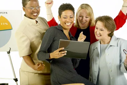 Renew and Enhance Commitments to Racial Equity in the Workplace