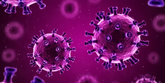 Coronavirus Pandemic Cyber Threats