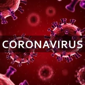 US COVID Pandemic Coronavirus Emergency State Reopening 