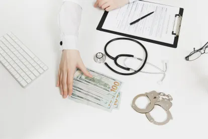 OIG Advisory Opinion 22-17 Declines to Impose Sanctions on a Health System