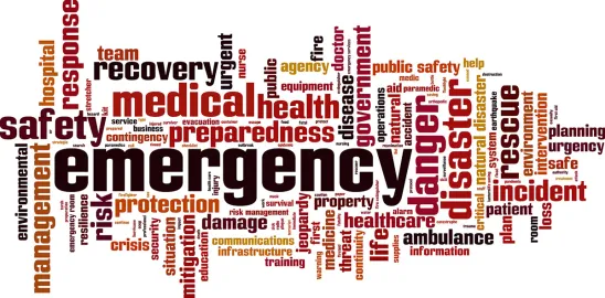 Texas Medical Board Coronavirus
