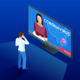 COVID-19 Best Practices for Employers Coronavirus CDC