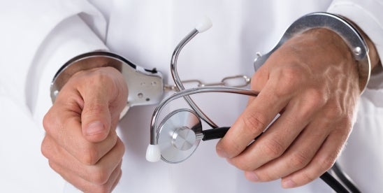 Healthcare Information Blocking Rule 