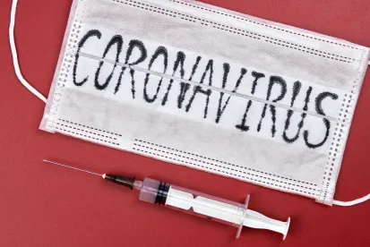 epidemic impacts require gargantuan response