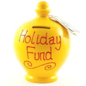NLRB Employer Unlawful Christmas Bonus