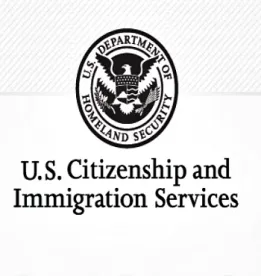 USCIS to Reduce Backlogs, Expand Premium Processing Services, and Improve ‘Cycle Times’ for Pending Cases