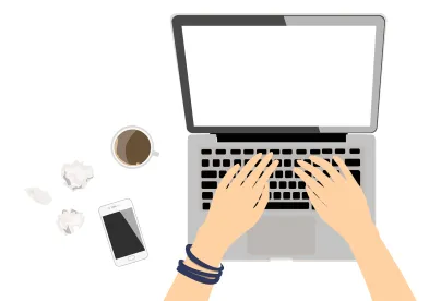 customer relationship management systems CRMs