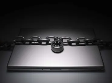 US DOJ Slilpp Marketplace Internet Cybercrime Bank Credentials Logins 