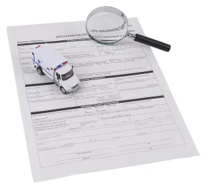 What’s Next for the Affordable Care Act…Information Reporting";s: