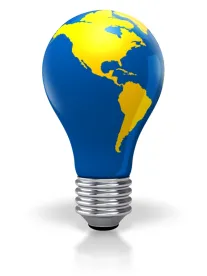 US Mexico Canada Intellectual Property USMCA Rights
