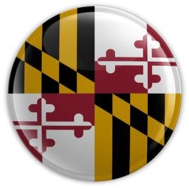 Maryland Passes Anti Discrimination and WARN Act Amendment