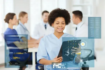 Telehealth Access Expansion HELP Committee