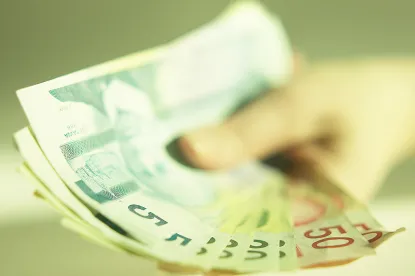 CFIUS Regulations Foreign Investor Transactions