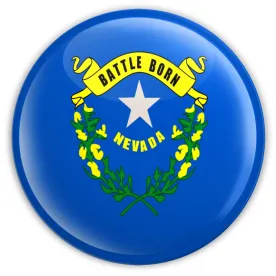 Nevada Paid Time Off  Mandated 