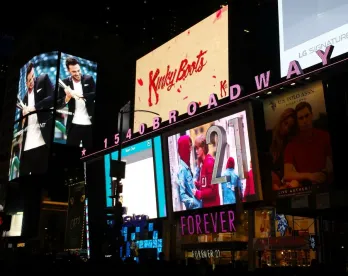 NY Salary Laws Combat Inequity and Racial Discrimination