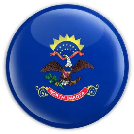 North Dakota Updates Surety Bond Minimum to $50K