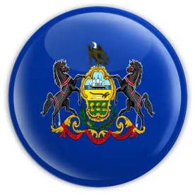 Commonwealth Court of Pennsylvania Ruling  David N. Hommrich v Comm