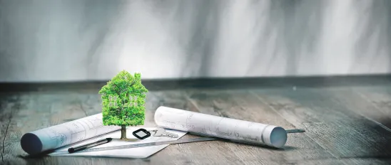 California real estate outlook, Real estate market, Real estate market updates, pandemic development delays, construction delays, 