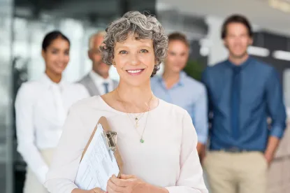 Good News for Employers Joint-Employer Rule