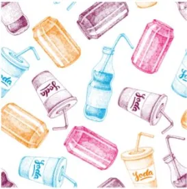 La Croix Loses Rule 11 Lawsuit