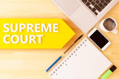 SCOTUS Argument Uzuegunam v. Preczewski