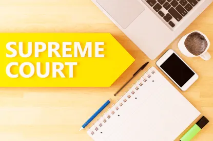 SCOTUS Thole v. U.S. Bank 