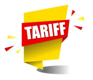 China Tariffs List 4A & List 4B 