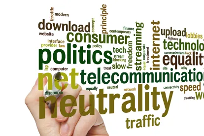 Telecom Alert Location Accuracy Rural Digital Broadband mapping June 29, 2020
