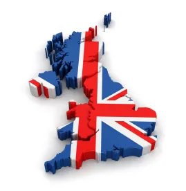 UK Steps to Prepare for IR35