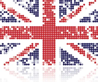 Goodbye to LIBOR, London Interbank Offered Rate, UK 
