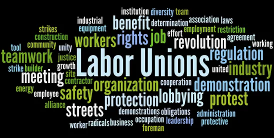 National Labor Relations Board  Joint Employer Standard