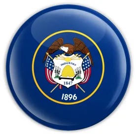 What to Know About the Utah Consumer Privacy Act