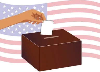 New York Mandates 3 Hours Voting PTO