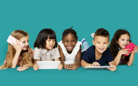 Childcare Concerns