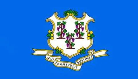 Connecticut Extends Existing COVID-Related Executive Orders 