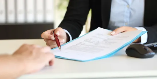 Massachusetts Obsolete Mortgage Statute On Demand Mortgage Payments 