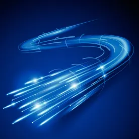 no grandfathered royalty rates for internet streaming audio