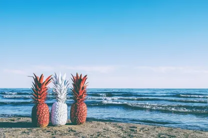 off-shore reinsurer reinsurance agreement