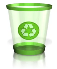 Hazardous Waste Recycling Regulations â€“ the Latest Chapter";