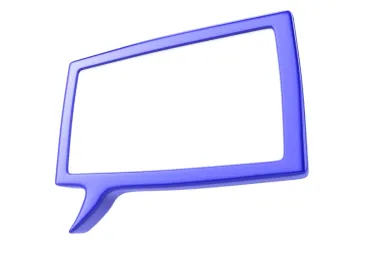 DOL Overtime Rule Comments