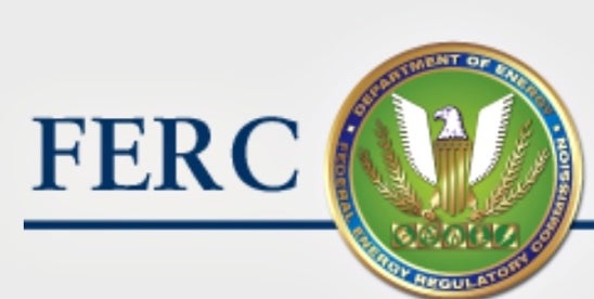 FERC Announces Technical Conference