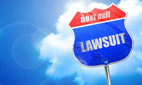 Personal Injury Lawsuit False Cancer Diagnosis
