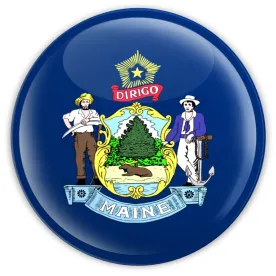 Maine PFAS Lawsuit Amended Complaint Land Pollution Personal Injury