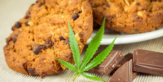 USPTO Trademark Applications for Cannabis and Cannabis-Related Goods and Services 