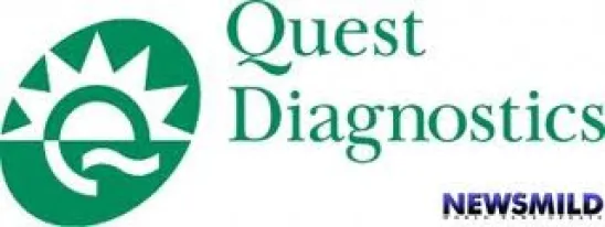 Quest Diagnostics Data Breach
