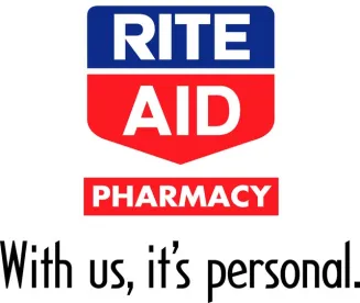 Rite Aid eeoc discrimati0n lawsuit employment law 