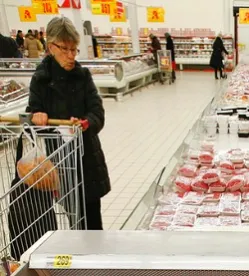 Cultured Meat Labeling Regulation Put On Hold By FSIS