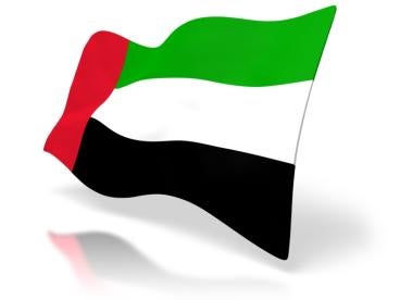 United Arab Emirates Economic Substance Regulations